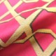 Ribon Fuchsia (0557-07)