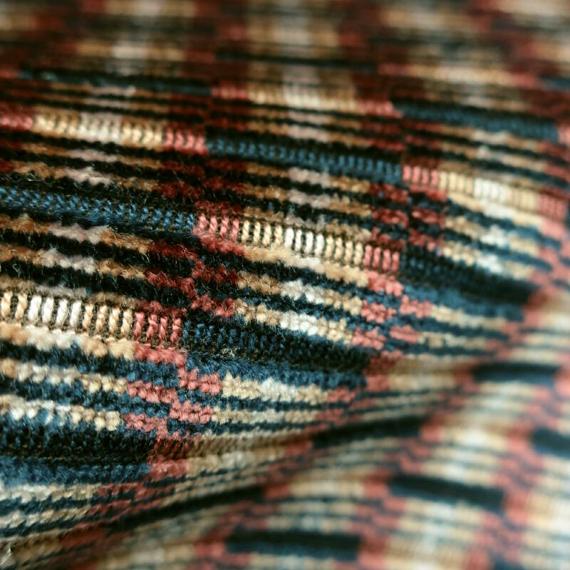 Infinity Zoom (10899-457)
