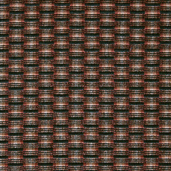 Infinity Zoom (10899-457)