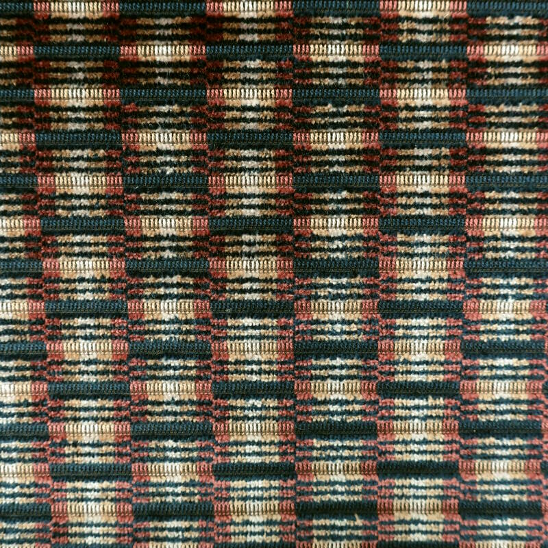 Infinity Zoom (10899-457)