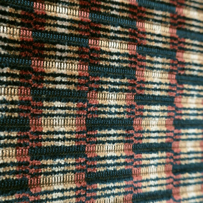 Infinity Zoom (10899-457)