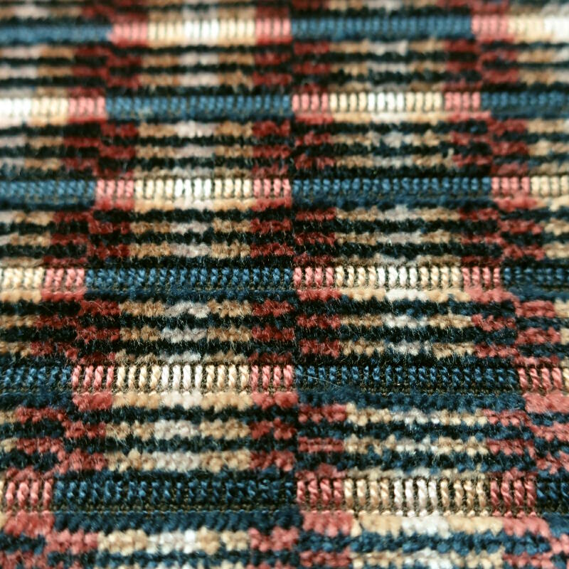 Infinity Zoom (10899-457)