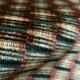 Infinity Zoom (10899-457)