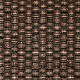 Infinity Zoom (10899-457)