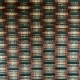 Infinity Zoom (10899-457)