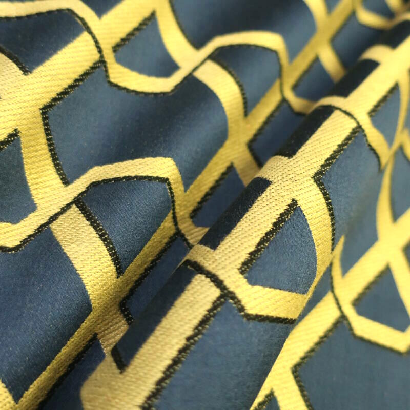 Ribon Orient (0557-08)