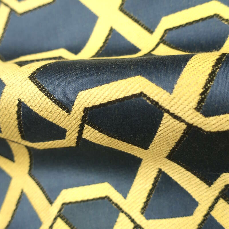 Ribon Orient (0557-08)