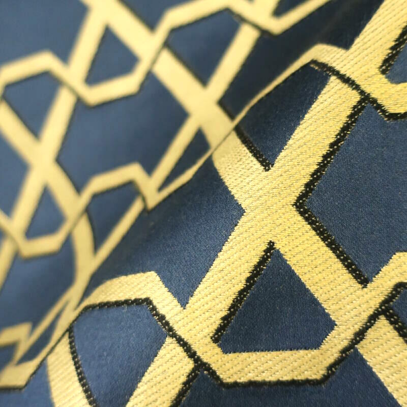 Ribon Orient (0557-08)