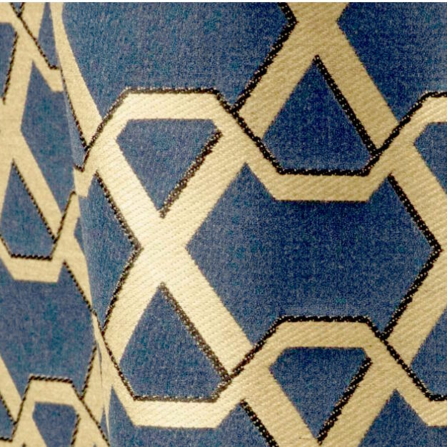 Ribon Orient (0557-08)