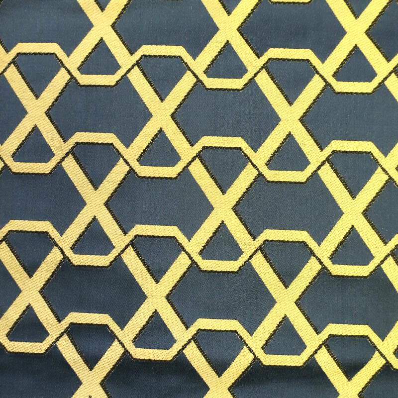 Ribon Orient (0557-08)