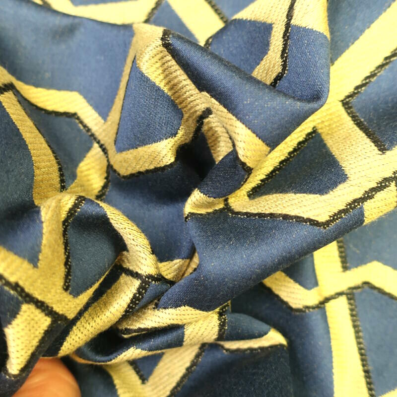 Ribon Orient (0557-08)