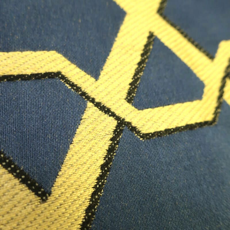 Ribon Orient (0557-08)