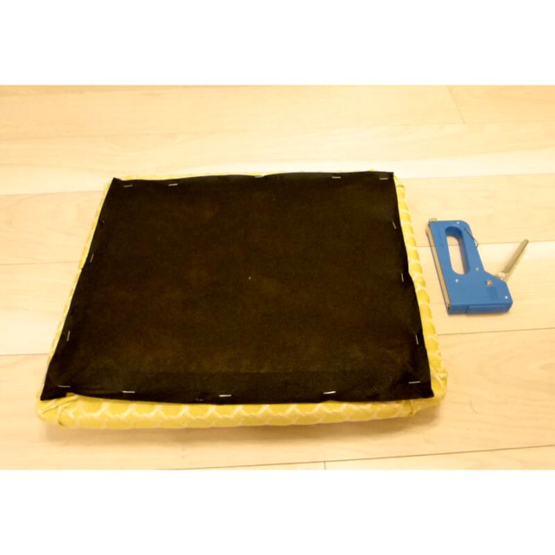 ΢�ϡ��֥�å� (2822-18)