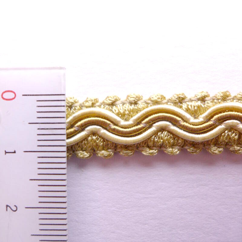 ����㡼�� (NG213-0301)