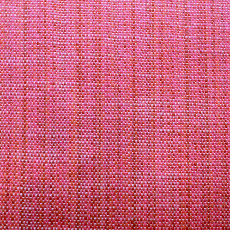 Stree-Yay !  Tin 942-297