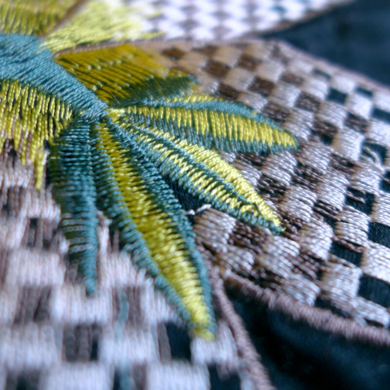 Josephine (FCL2498-01)