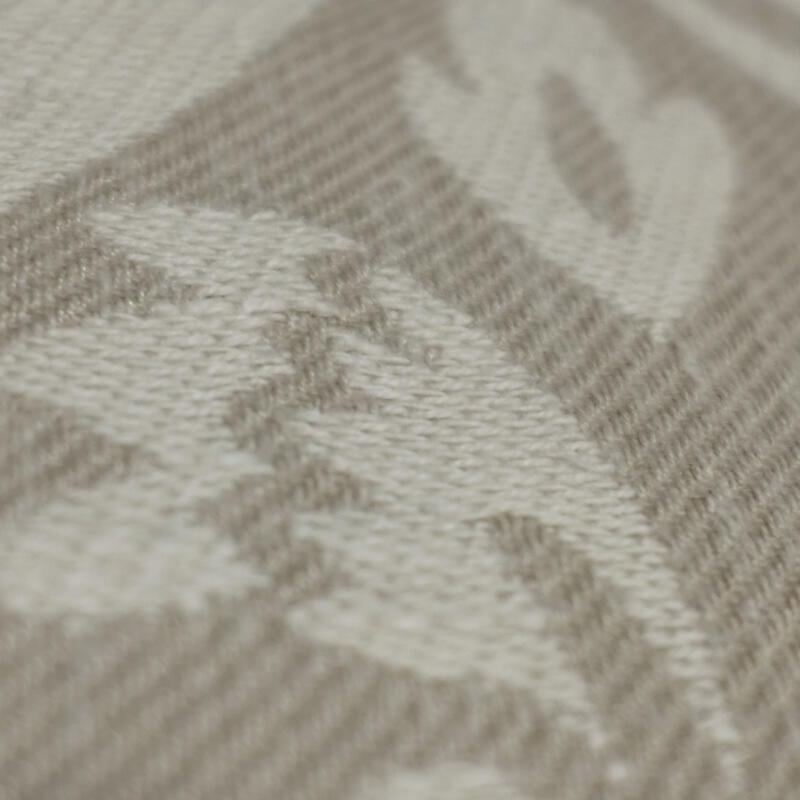 Harewood F0737-05 (Linen)