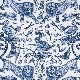 ExtinctBlue (F1109-01)