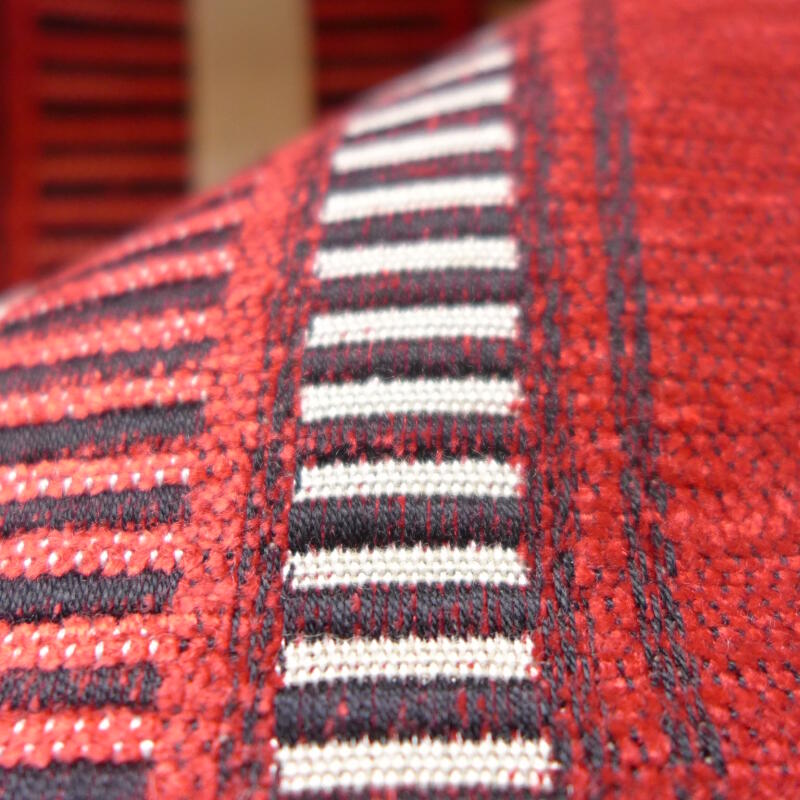 MUSQUITO terre rouge (F3013001)