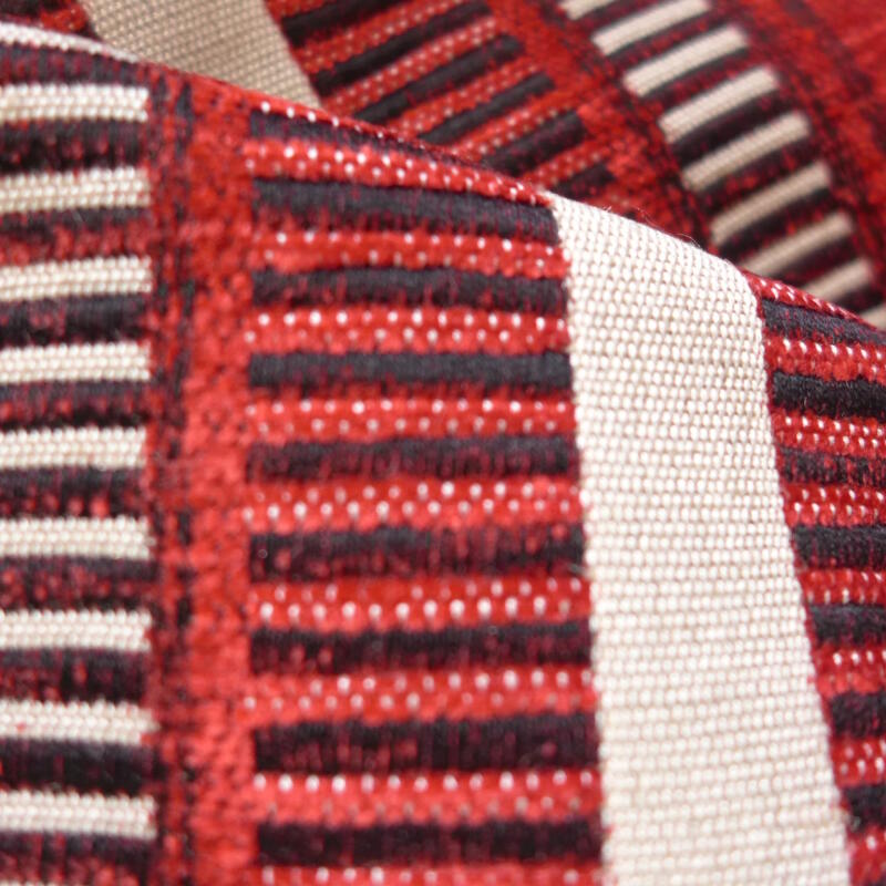 MUSQUITO terre rouge (F3013001)
