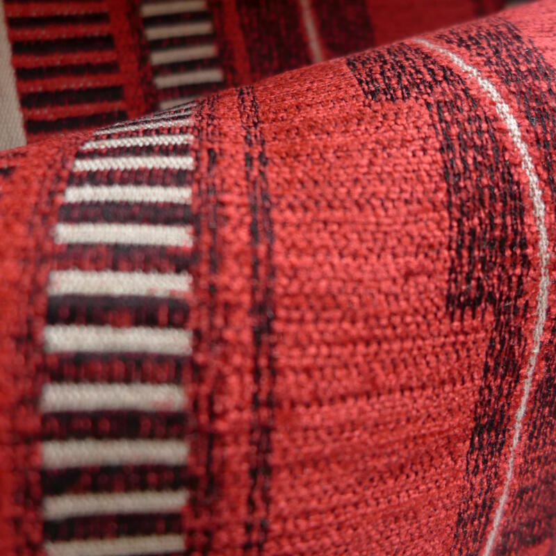 MUSQUITO terre rouge (F3013001)