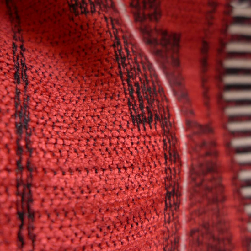 MUSQUITO terre rouge (F3013001)