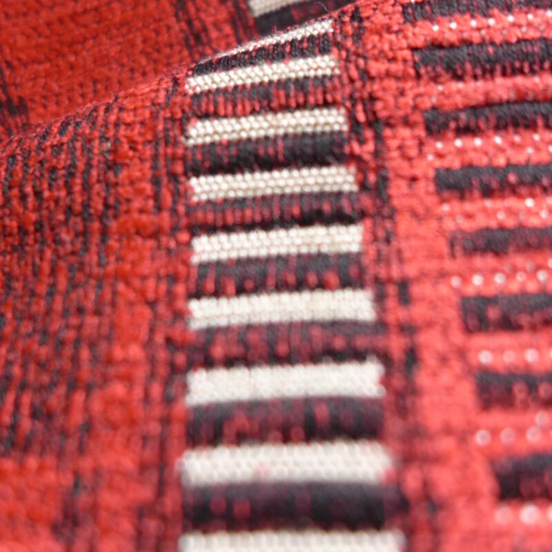 MUSQUITO terre rouge (F3013001)