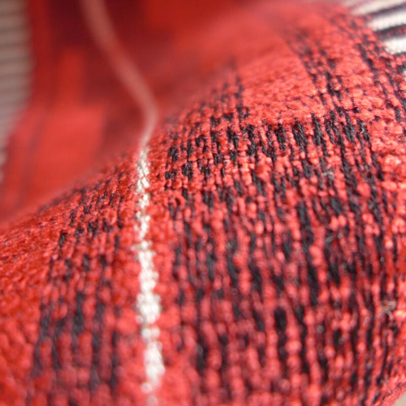 MUSQUITO terre rouge (F3013001)