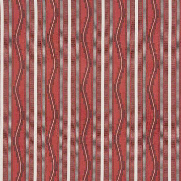 MUSQUITO terre rouge (F3013001)