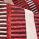 MUSQUITO terre rouge (F3013001)