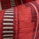 MUSQUITO terre rouge (F3013001)