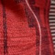 MUSQUITO terre rouge (F3013001)