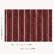 MUSQUITO terre rouge (F3013001)