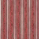 MUSQUITO terre rouge (F3013001)