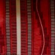 MUSQUITO terre rouge (F3013001)