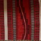 MUSQUITO terre rouge (F3013001)