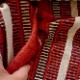 MUSQUITO terre rouge (F3013001)