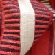 MUSQUITO terre rouge (F3013001)