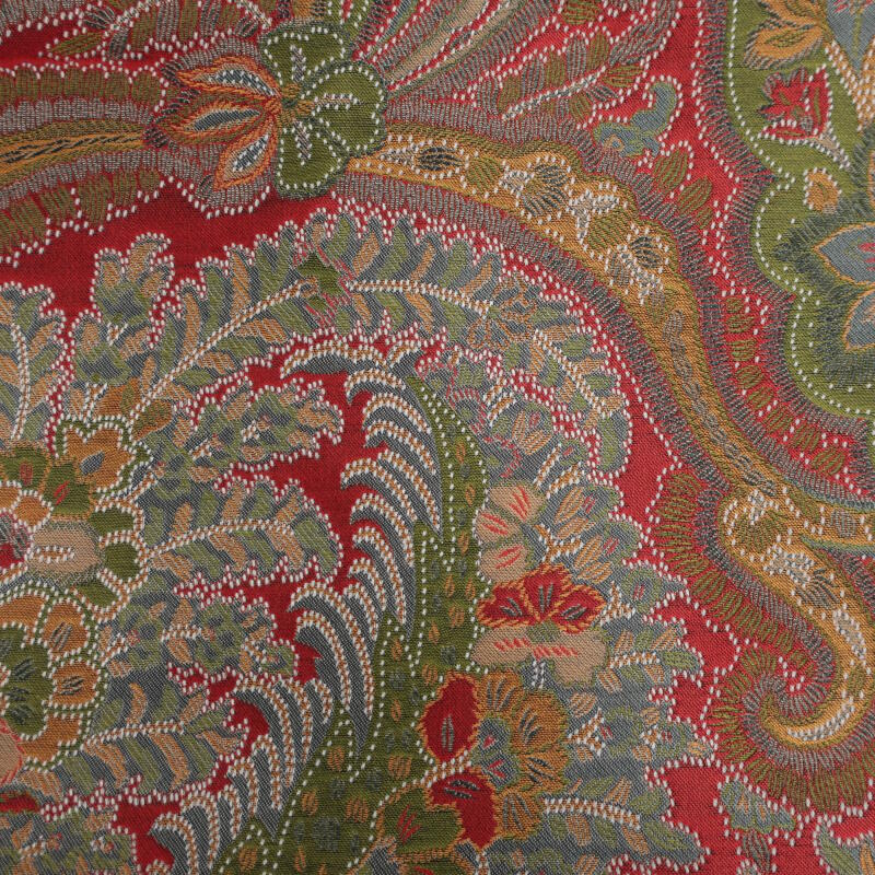 SOCOTORA cuivre (F3452002)