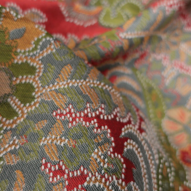 SOCOTORA cuivre (F3452002)