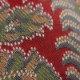 SOCOTORA cuivre (F3452002)
