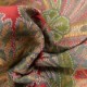 SOCOTORA cuivre (F3452002)