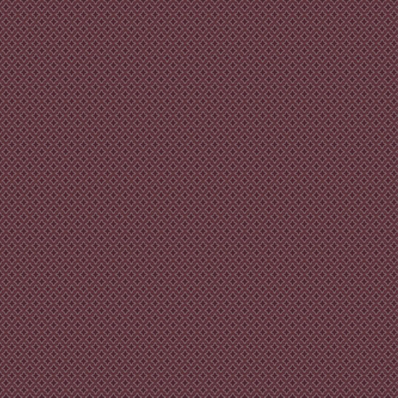 Preston (JA2064-080)