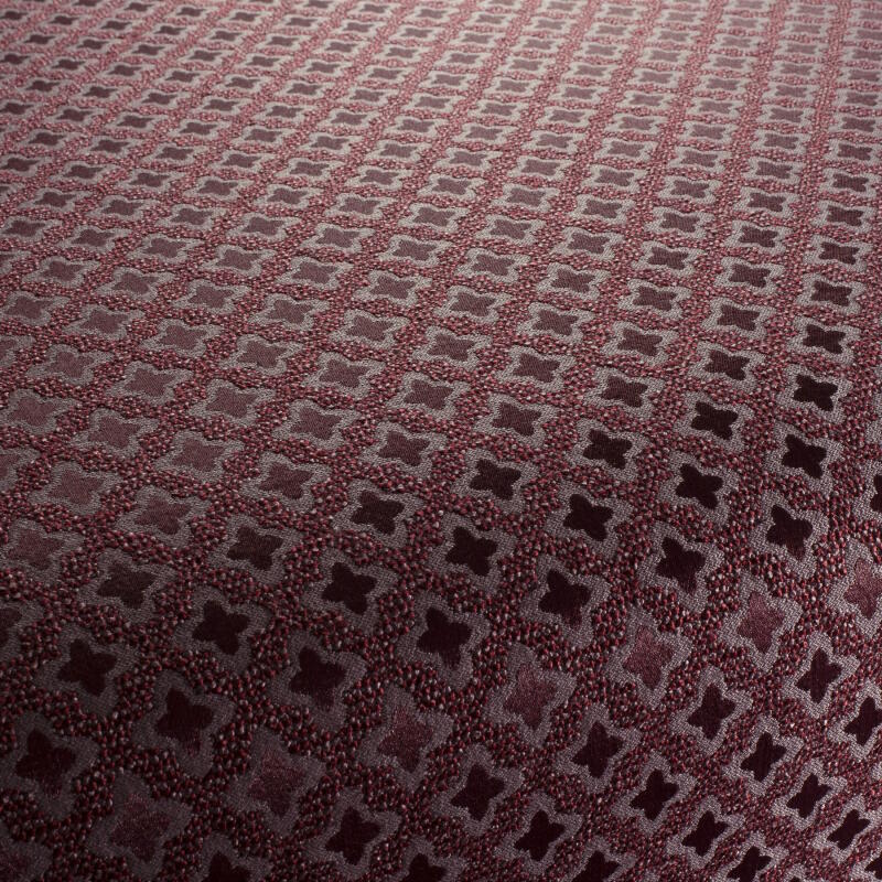 Preston (JA2064-080)