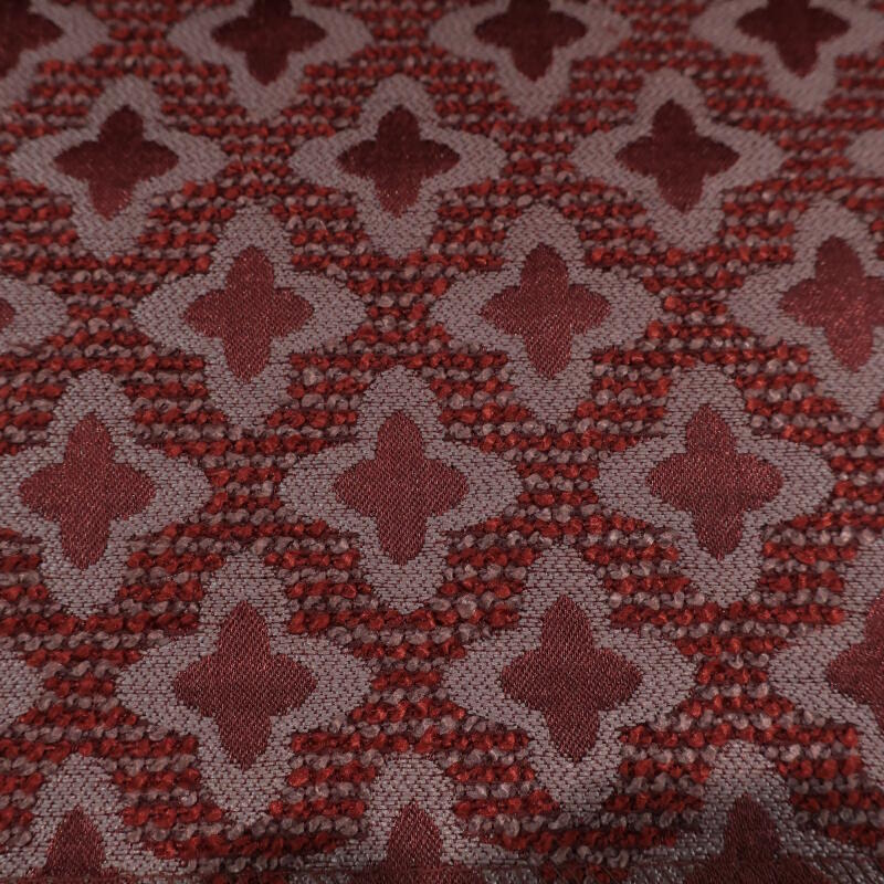 Preston (JA2064-080)