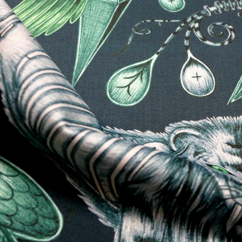 Extinct Navy (F1109-04)