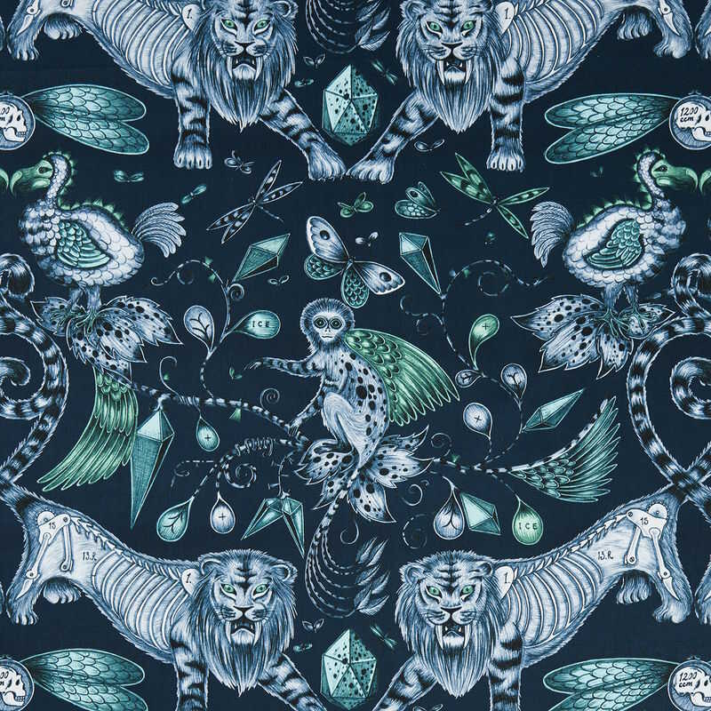 Extinct Navy (F1109-04)