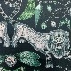 Extinct Navy (F1109-04)