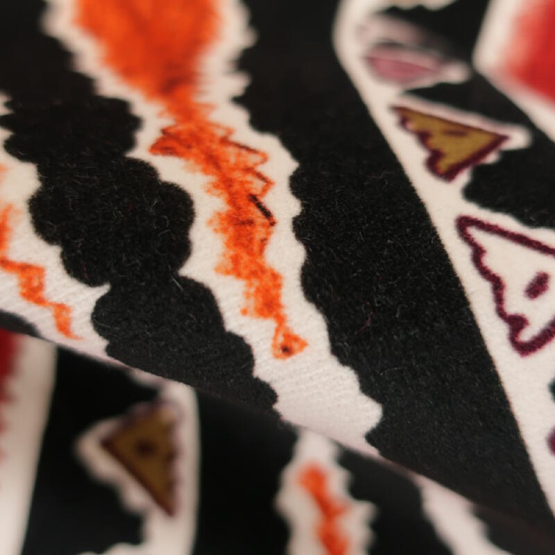 AKBISAR safran (F3454001)