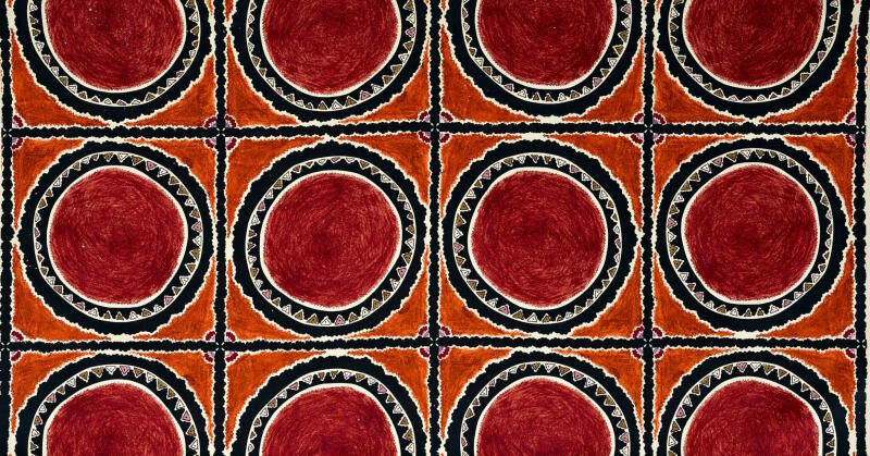 AKBISAR safran (F3454001)